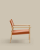Picture of Jan armchair