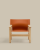 Picture of Jan armchair