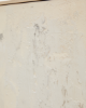 Picture of Silpa painting