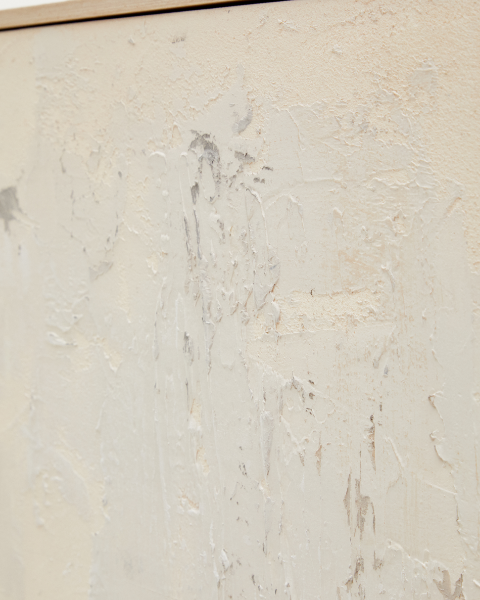 Picture of Silpa painting