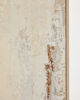 Picture of Silpa painting