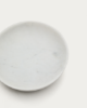 Picture of Ecin serving plate