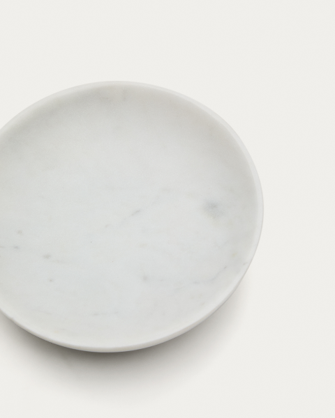 Picture of Ecin serving plate