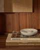 Picture of Ecin serving plate