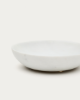 Picture of Ecin serving plate