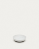 Picture of Ecin serving plate