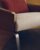 Picture of Amsen chair
