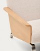 Picture of Amsen chair