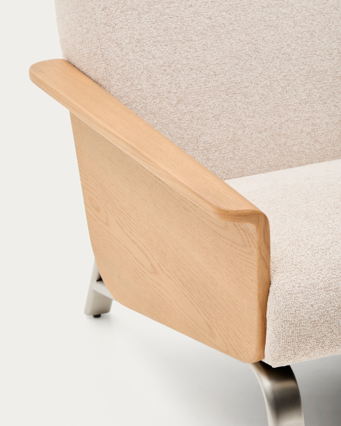 Picture of Amsen chair