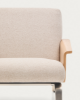 Picture of Amsen chair