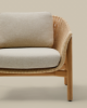 Picture of Galea armchair