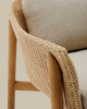 Picture of Galea armchair