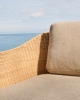 Picture of Galea armchair