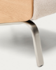 Picture of Amsen chair
