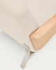 Picture of Amsen chair