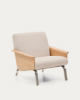 Picture of Amsen chair