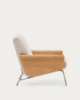 Picture of Amsen chair