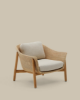 Picture of Galea armchair