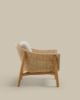 Picture of Galea armchair