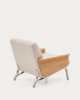 Picture of Amsen chair