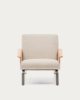Picture of Amsen chair