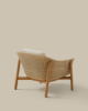 Picture of Galea armchair