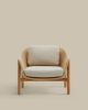 Picture of Galea armchair