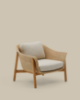 Picture of Galea armchair
