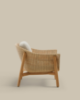 Picture of Galea armchair