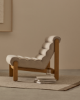 Picture of Magira chair