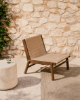 Picture of Itani armchair