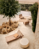 Picture of Itani armchair