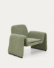 Picture of Melvia chair