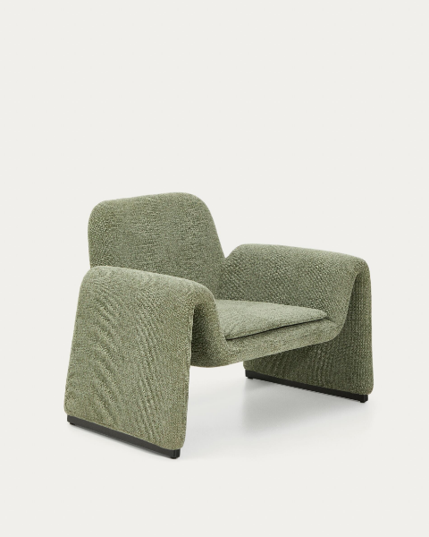 Picture of Melvia chair