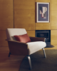 Picture of Amsen chair