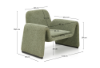 Picture of Melvia chair