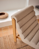 Picture of Magira chair