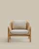 Picture of Galea armchair