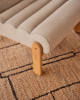 Picture of Magira chair