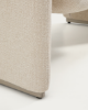 Picture of Melvia armchair
