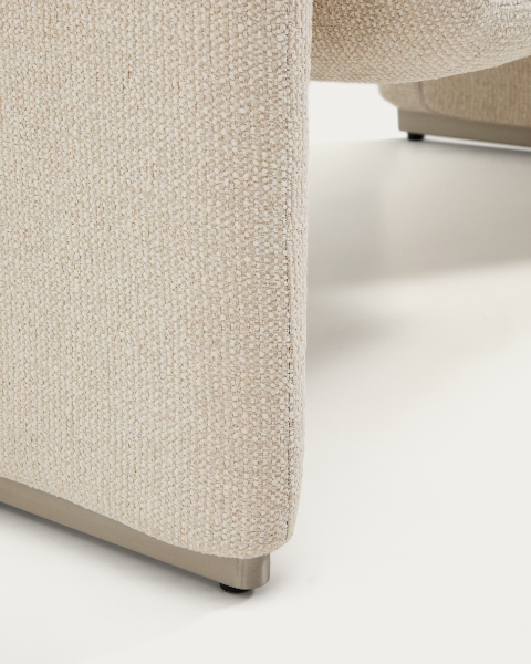 Picture of Melvia armchair