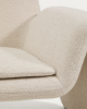Picture of Melvia armchair