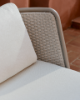 Picture of Sedalis armchair