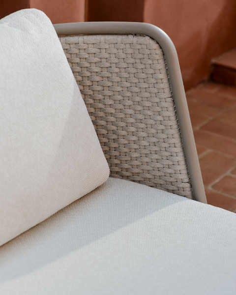 Picture of Sedalis armchair
