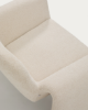Picture of Melvia armchair