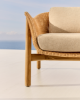 Picture of Galea armchair