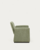Picture of Melvia chair