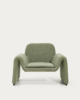 Picture of Melvia chair