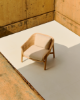 Picture of Galea armchair