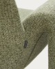 Picture of Melvia chair